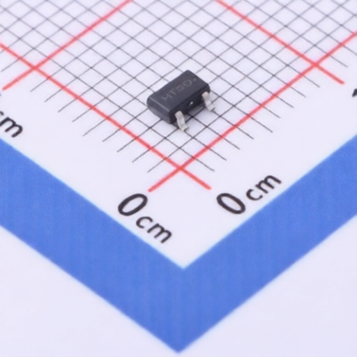 GUOXIN JIAPIN SEMICONDUCTOR HT7550 for sale