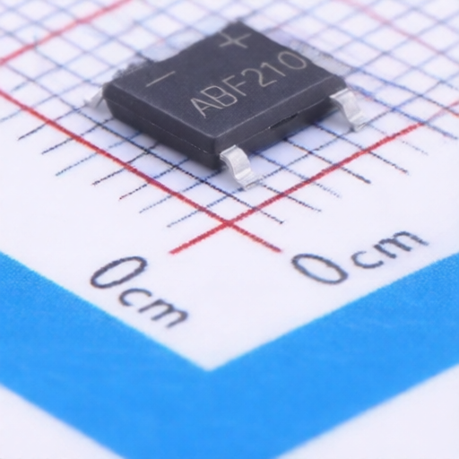 Jingdao Microelectronics ABF210 for sale