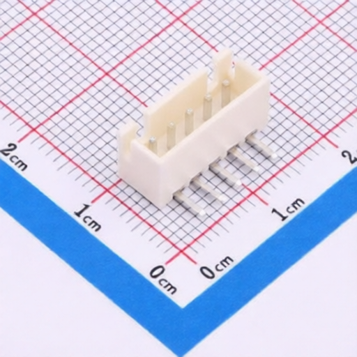 JUSHUO JS25T-S05XHW-00 for sale