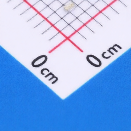 Amicc A-SP136B1C-C01-3T for sale