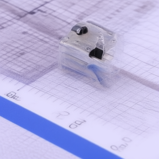 Ckmtw U-MICRM05P-BF13 for sale