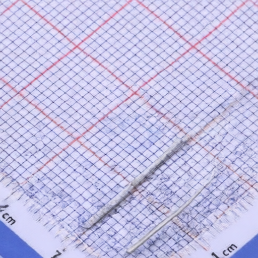 FTR FTR10D102KJ for sale