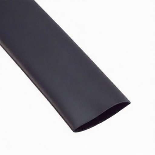 Alpha Wire F221B1/2 BK201 for sale