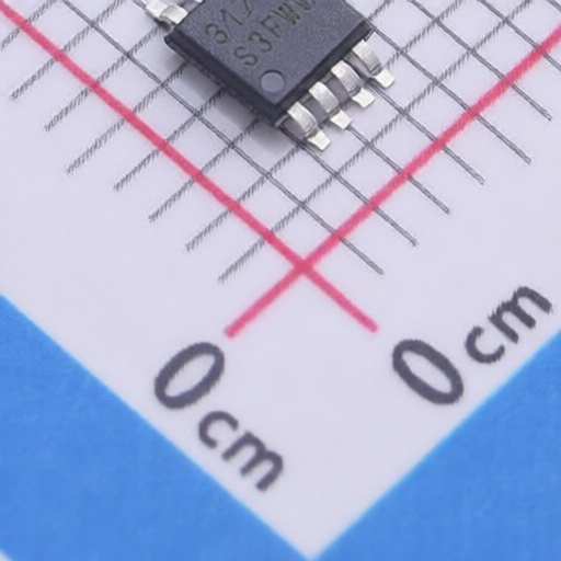 RENESAS ISL3178EIUZ-T for sale