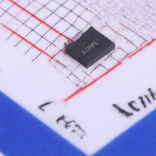 SJK 3NM33333C33YC for sale