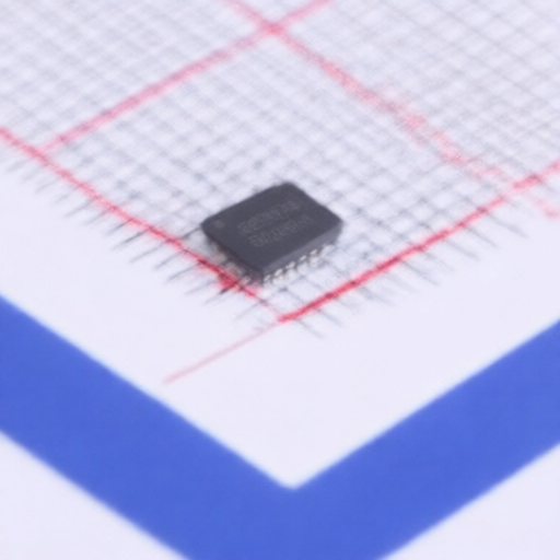 DIODES PAM8904JER for sale