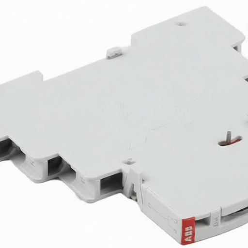 ABB S800-AUX for sale