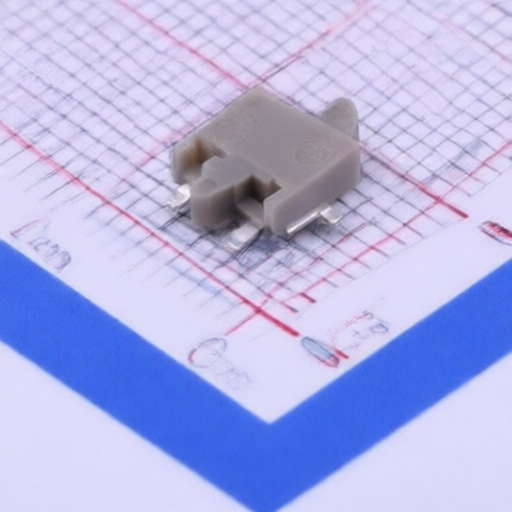 C&K HDP001L for sale