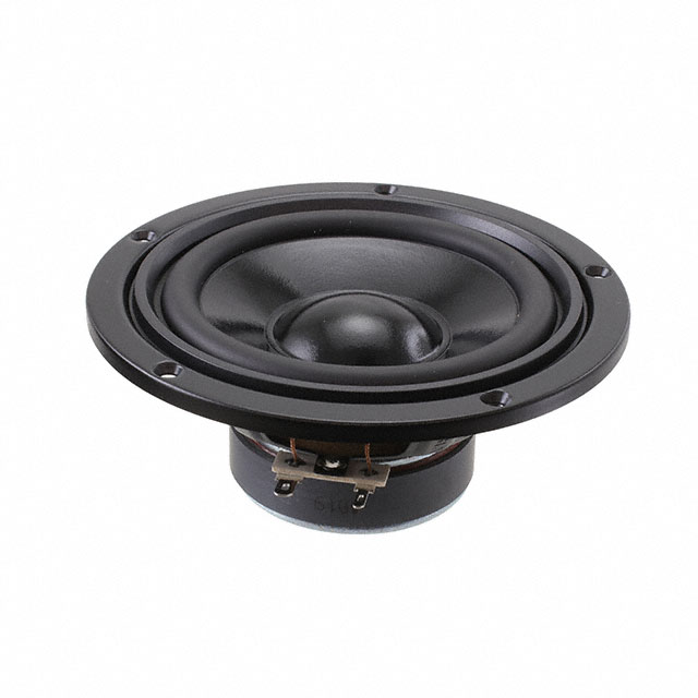 Visaton W 130 S - 8 OHM for sale