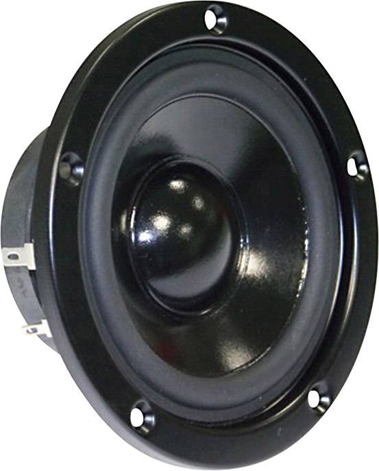 Visaton W 130 S - 8 OHM for sale