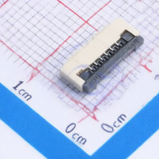 SOFNG 10XS-6P for sale