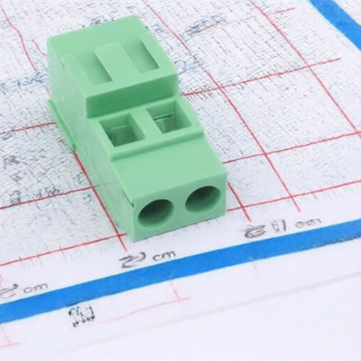 XUNPU DGL508-2P28H-MG361 for sale