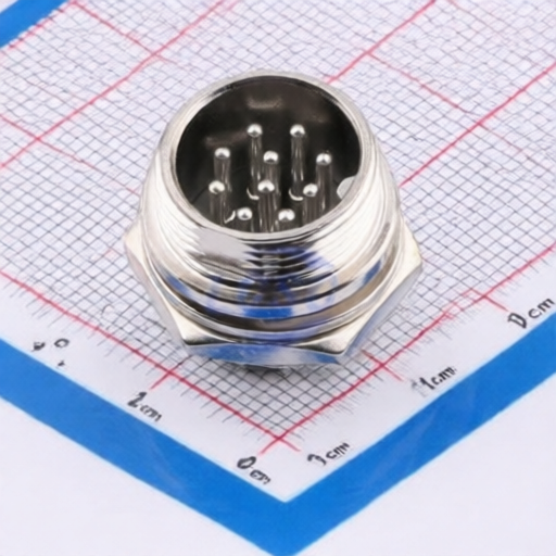 dosinconn DS869MCS0048-10 for sale