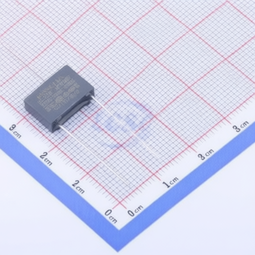 KNSCHA MPX224K31C1KN206G0 for sale