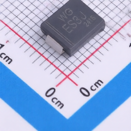 Wild Goose ES3JC for sale