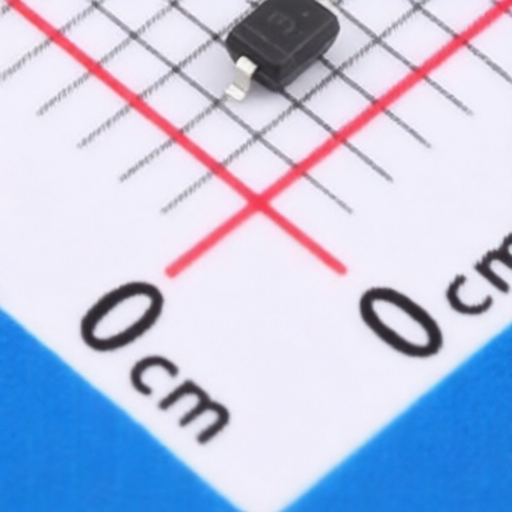 JSCJ MBRX0530 for sale