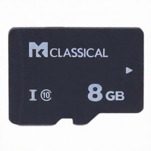 MK SDSDQAB-008G-MK-A for sale