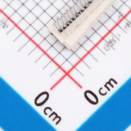 GUOCONN 0510-GX-11PWB-GF-RB for sale