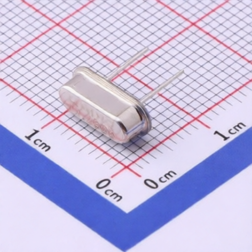 LIMING 49S-11.2896-12-10-10/B for sale