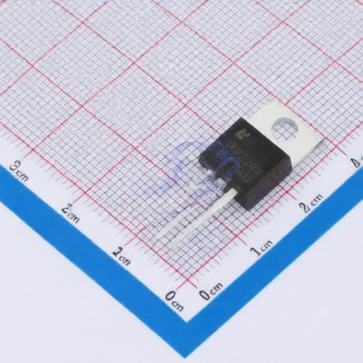 Minos IRFZ24N for sale