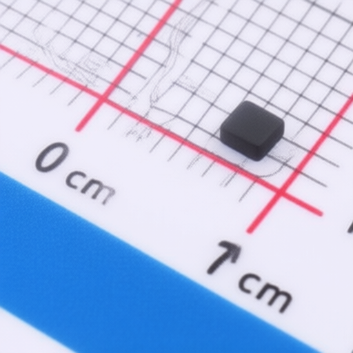 CENKER CKST201610-6.8uH/M for sale