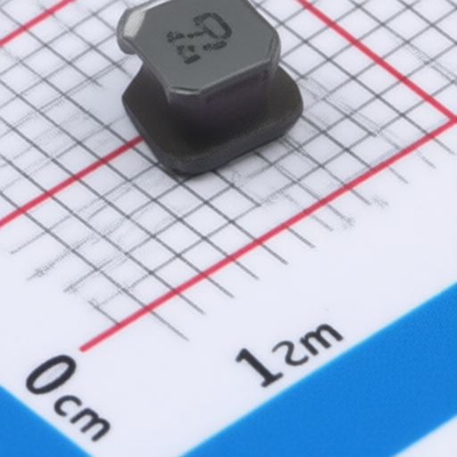 CENKER CKCS5040-22uH/M for sale