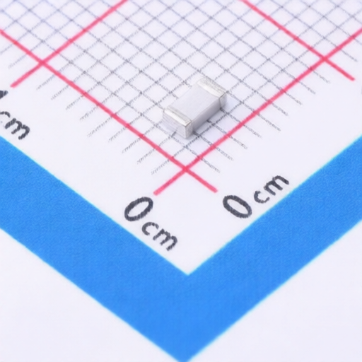 IHHEC C1206N103J050TCF for sale