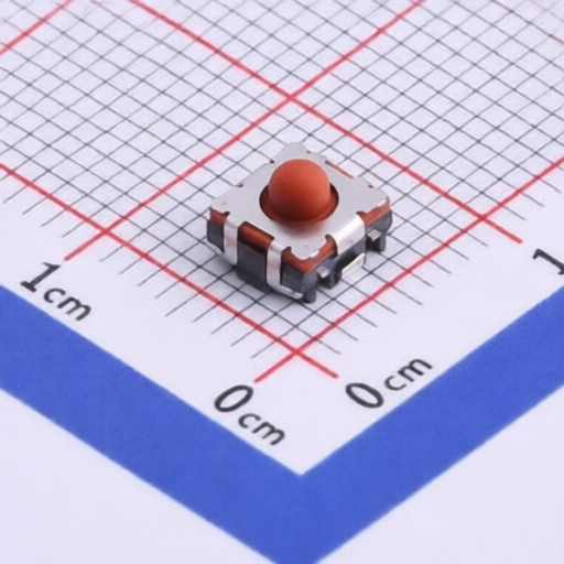 ALPSALPINE SKSUBBE010 for sale