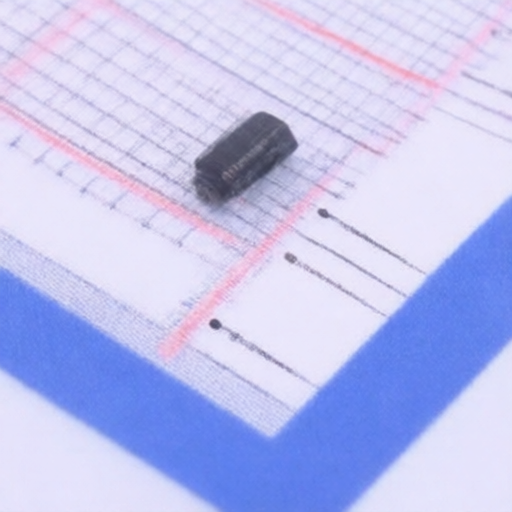 KUU DSK24 K24 for sale