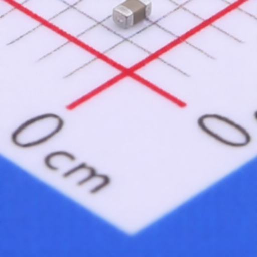 Darfon Elec C1005X5R224KDTS for sale