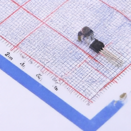 GUOXIN JIAPIN SEMICONDUCTOR FC3355 for sale