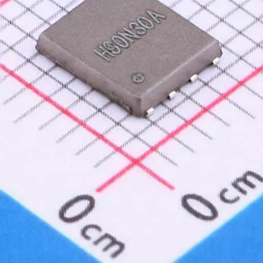 Slkor SL90N03R for sale