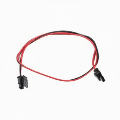 XKB Connection X3025T-02-PSN-A22RB-L500-X3025T-Z for sale