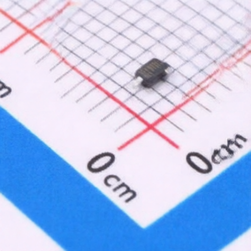 YANGJIE BZT52B6V8SQ for sale