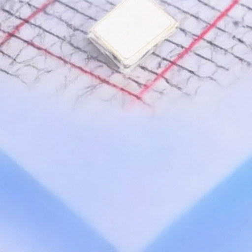 Lucki L327S240F11L for sale