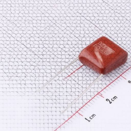 DGCX MPP105J2SC060B2000R for sale