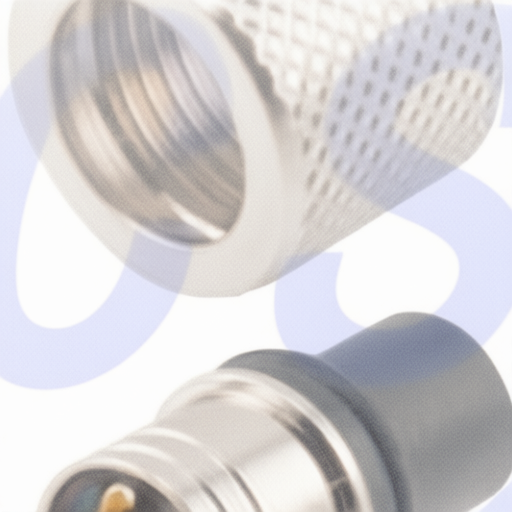 L-com M124AF-MLD for sale