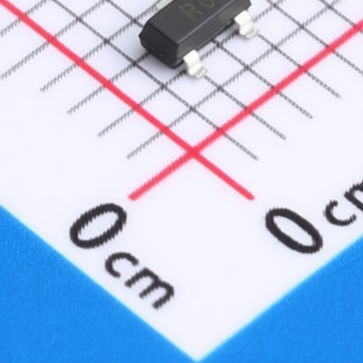 ChipNobo AO3400A for sale