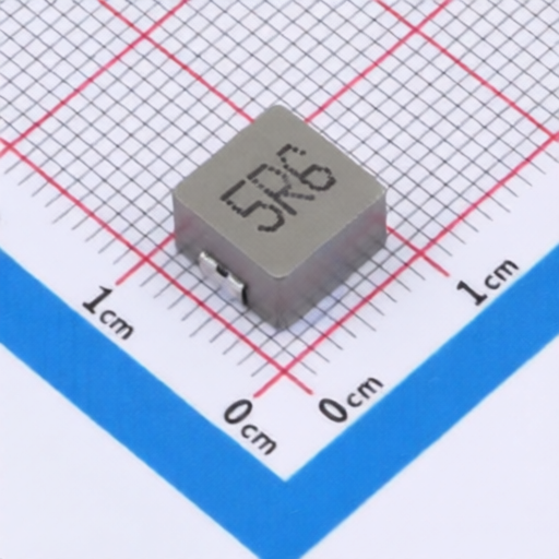 dehongganying DH0850H-5R6M for sale