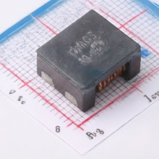 FANGCHENG LCM1211-102 for sale