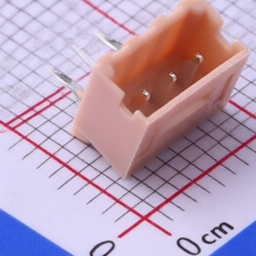 Joint Tech Elec A2002WR-03P for sale