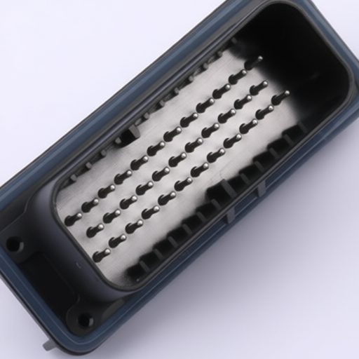 JIDC 992-351-2001 for sale