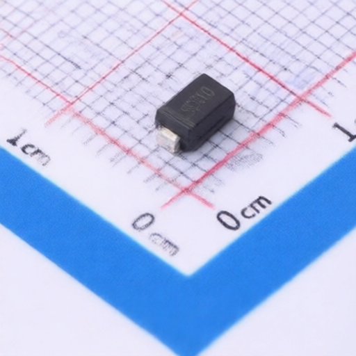 JingYang SS310X for sale