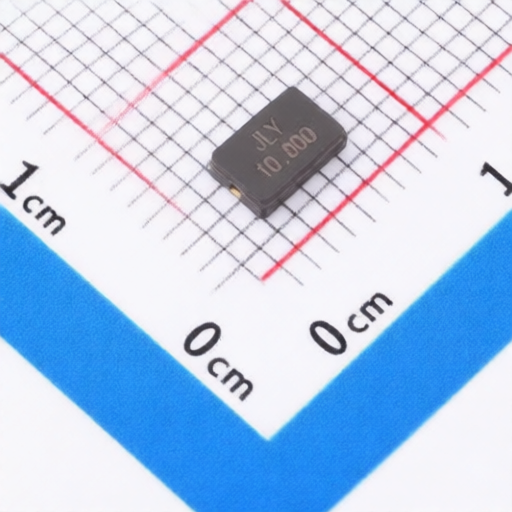 JLYE Y503210MLCC2X for sale