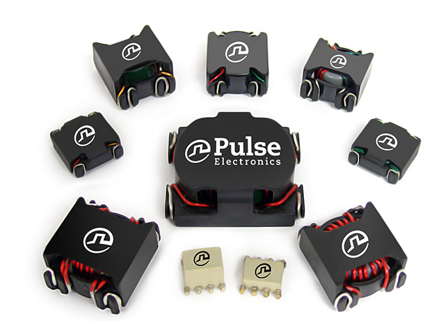 PULSE PM2741NLT for sale