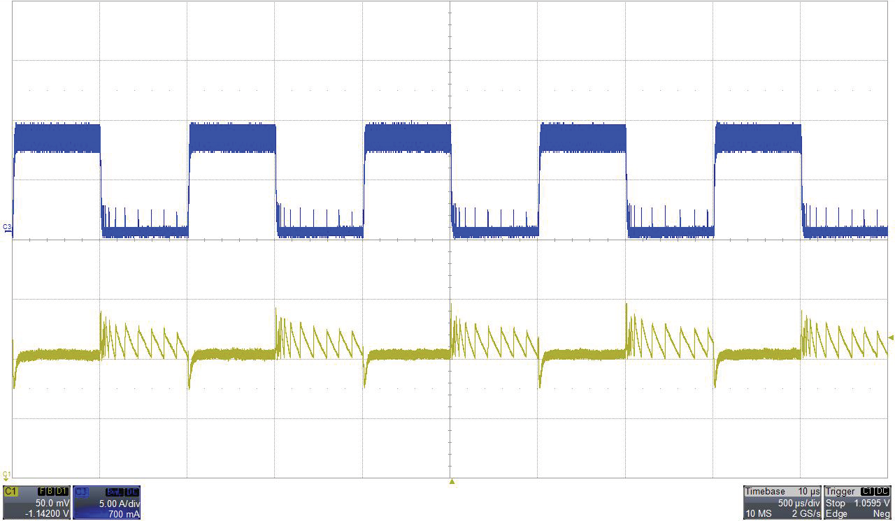 AOS AOZ2261QI-15 for sale