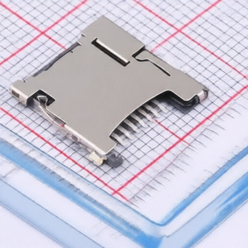 Bossie BX-TF-1.4HJ for sale