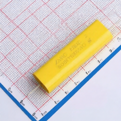 Dersonic MPT-105K630VDC for sale