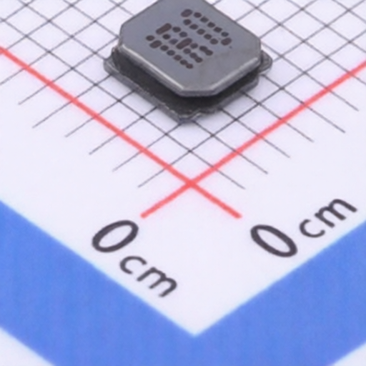 DMBJ PNLS4012-1R0M 1UH for sale