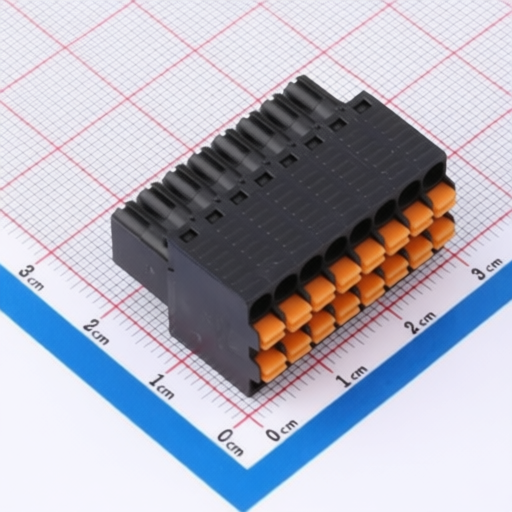 JILN JL15EDGKDH-35008B01 for sale